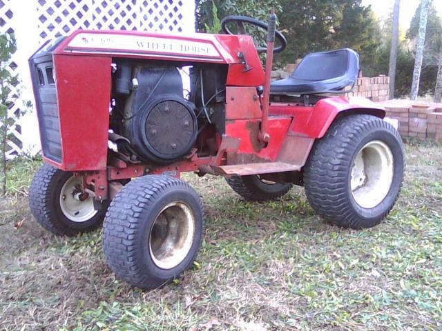 post-5982-0-03519100-1356221292_thumb.jp