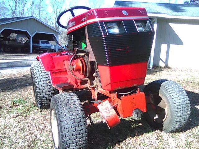 post-5982-0-03923600-1354403555_thumb.jp