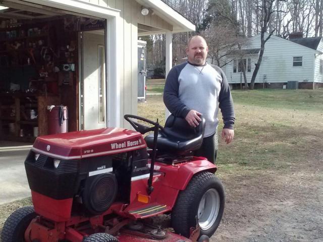 post-5982-0-07141400-1356831002_thumb.jp