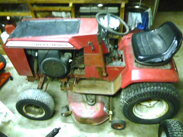 post-5982-0-12513000-1355965279_thumb.jp