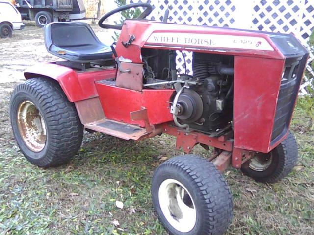 post-5982-0-13033800-1356221312_thumb.jp