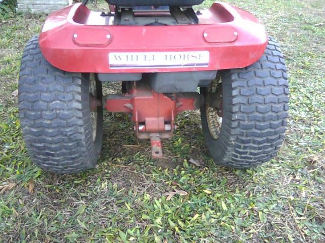 post-5982-0-25975700-1356221334_thumb.jp