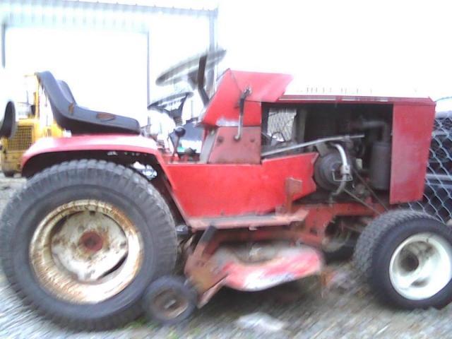 post-5982-0-37363500-1355190362_thumb.jp