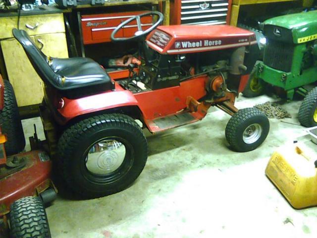 post-5982-0-42092100-1355463053_thumb.jp