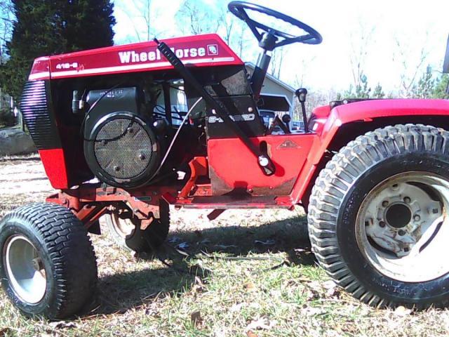 post-5982-0-48108500-1354403533_thumb.jp