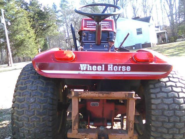 post-5982-0-72699100-1354403571_thumb.jp