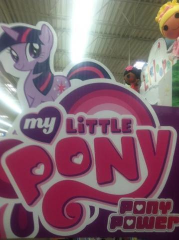 post-5982-0-72991800-1354859091_thumb.jp