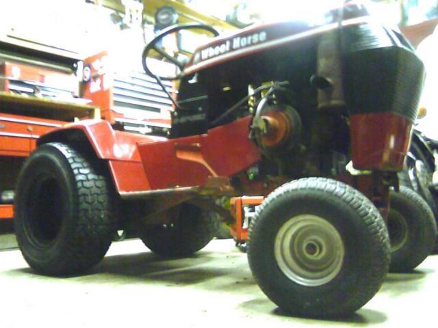 post-5982-0-83631600-1354671876_thumb.jp