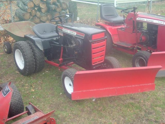 post-6058-0-12586300-1356588338_thumb.jp