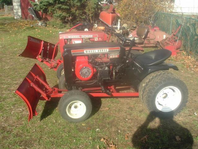 post-6058-0-13127900-1356588358_thumb.jp