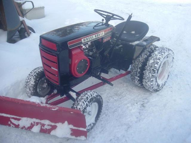 post-6058-0-18871200-1356908503_thumb.jp