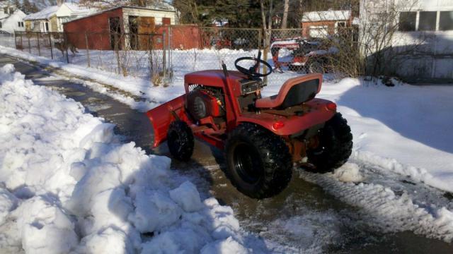 post-6058-0-50298200-1356839940_thumb.jp