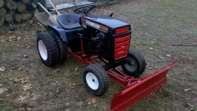 post-6058-0-65231500-1356841842_thumb.jp