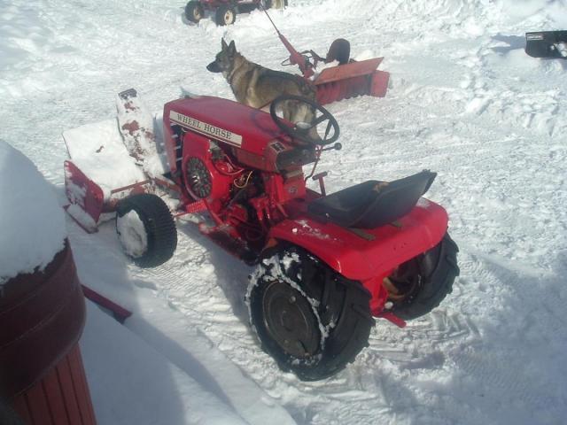 post-6058-0-77357300-1356908555_thumb.jp