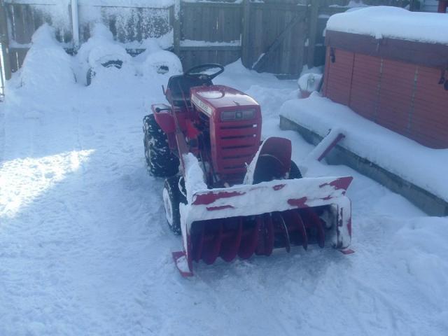 post-6058-0-89428500-1356908583_thumb.jp