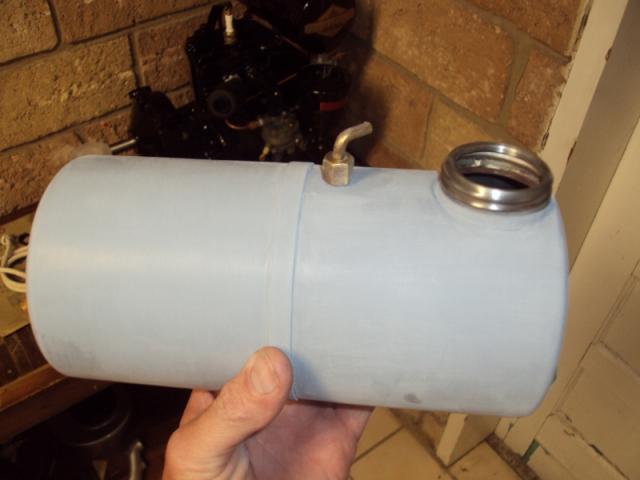 post-6076-0-00955400-1355023104_thumb.jp