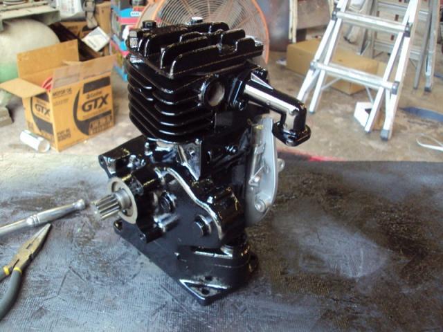 post-6076-0-01108900-1355023011_thumb.jp