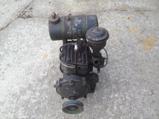 post-6076-0-05225200-1355022665_thumb.jp