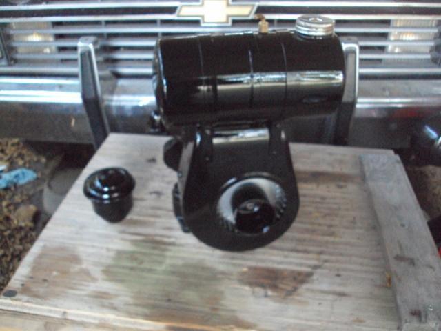 post-6076-0-13138500-1355190420_thumb.jp