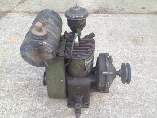 post-6076-0-14089700-1355022651_thumb.jp