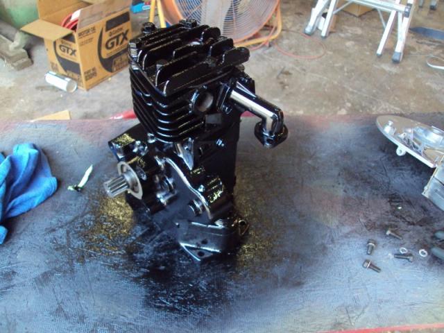 post-6076-0-24652600-1355022943_thumb.jp