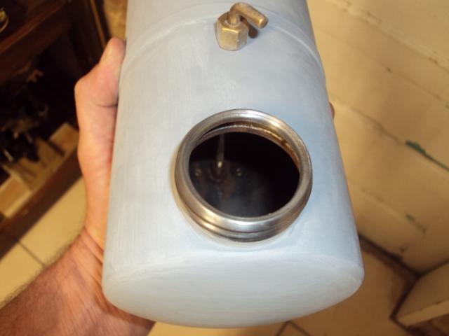 post-6076-0-24960700-1355023154_thumb.jp