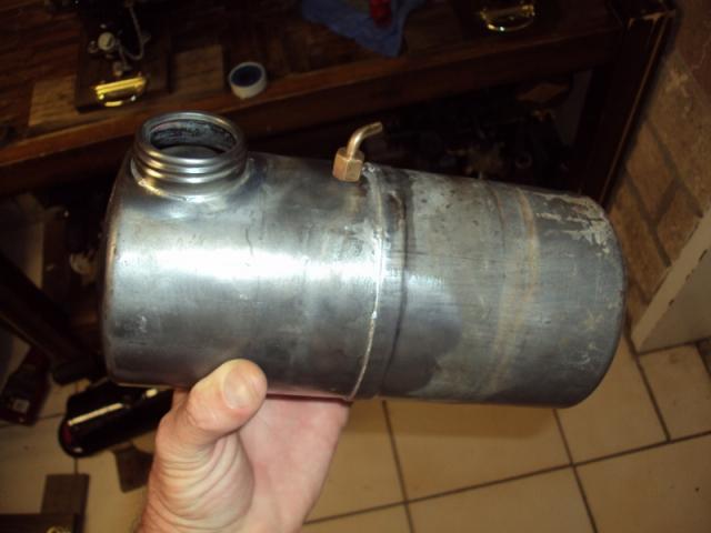 post-6076-0-25553200-1355023086_thumb.jp