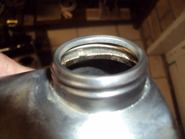 post-6076-0-28220100-1355023063_thumb.jp