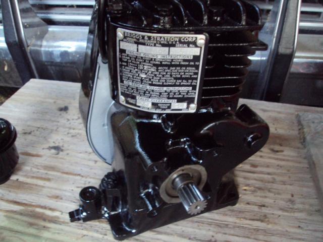 post-6076-0-29078000-1355190442_thumb.jp