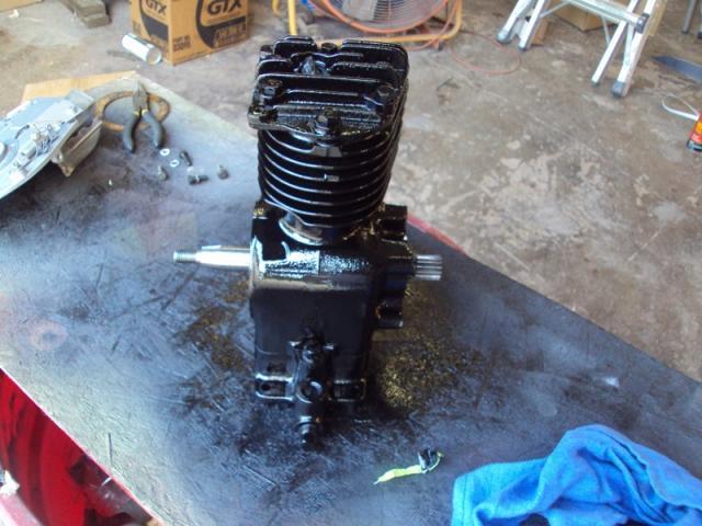 post-6076-0-29448000-1355022909_thumb.jp