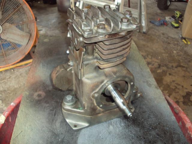 post-6076-0-30840800-1355022842_thumb.jp