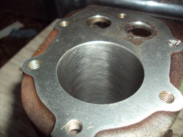 post-6076-0-31655200-1355022720_thumb.jp