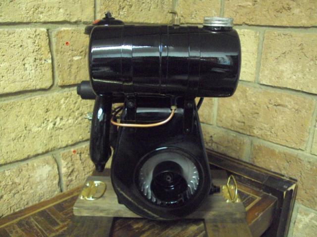 post-6076-0-43231000-1355701078_thumb.jp