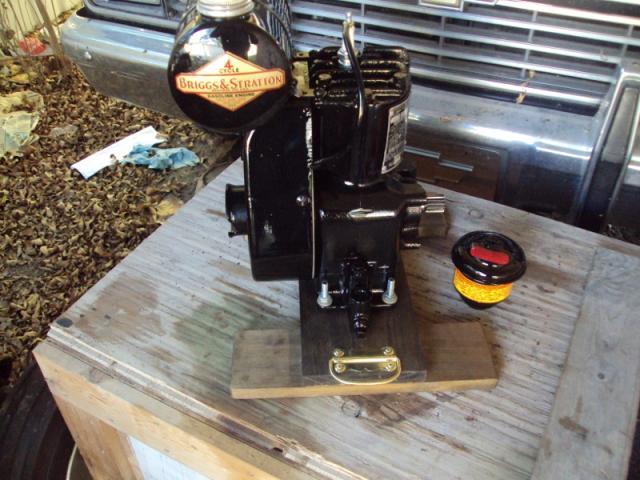 post-6076-0-45424700-1355364313_thumb.jp