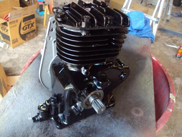 post-6076-0-45764200-1355022985_thumb.jp