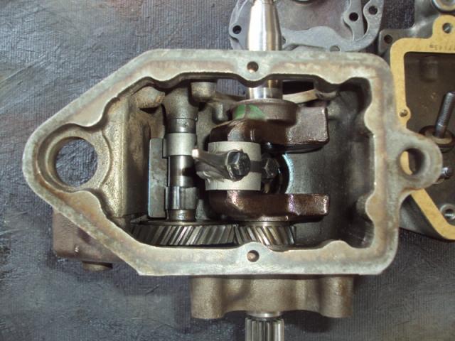 post-6076-0-46230400-1355022756_thumb.jp