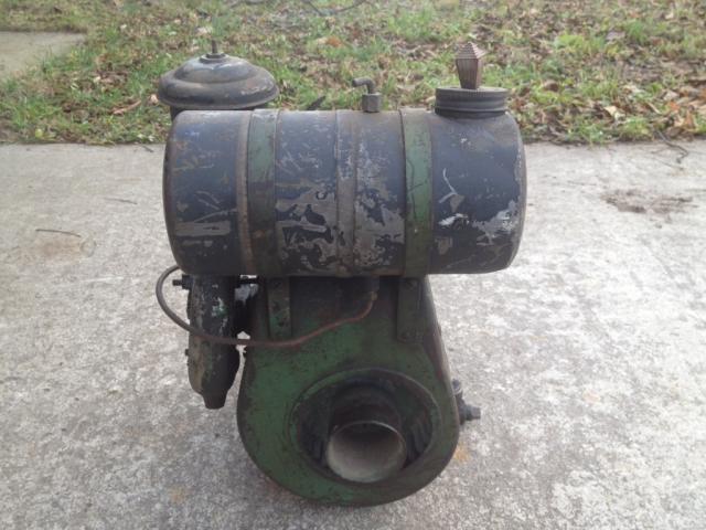 post-6076-0-47499900-1355022690_thumb.jp