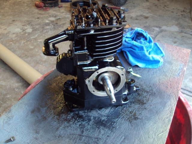 post-6076-0-53354800-1355022891_thumb.jp