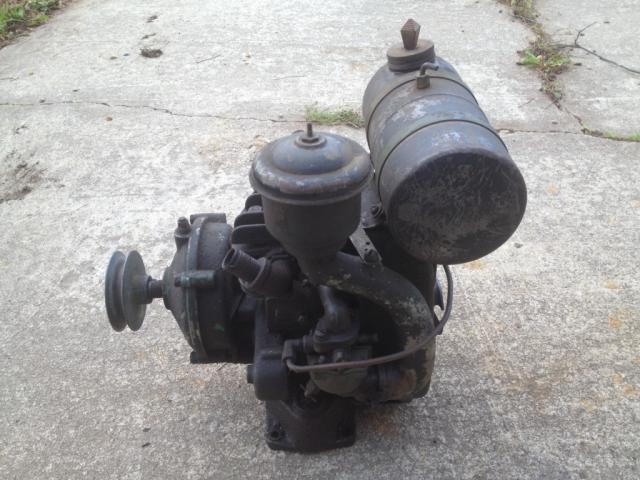 post-6076-0-56305300-1355022675_thumb.jp