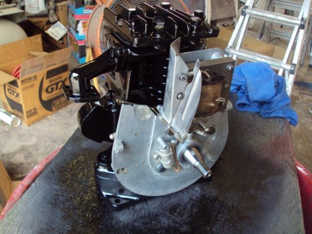 post-6076-0-59401800-1355022964_thumb.jp