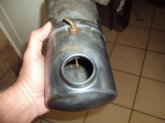 post-6076-0-61076200-1355023035_thumb.jp