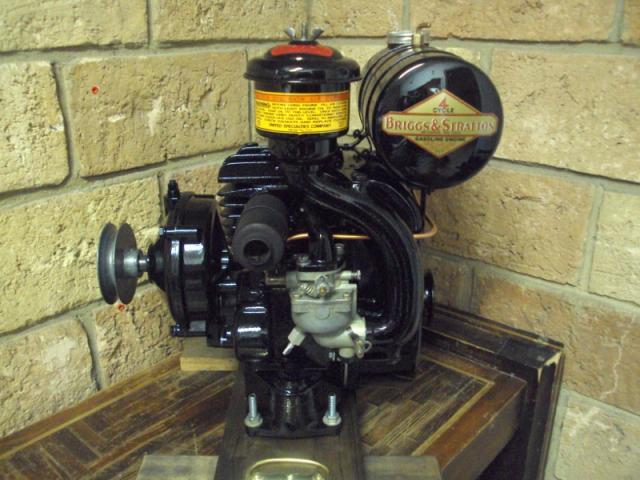 post-6076-0-61271500-1355701062_thumb.jp