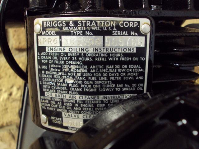 post-6076-0-63175100-1355701219_thumb.jp