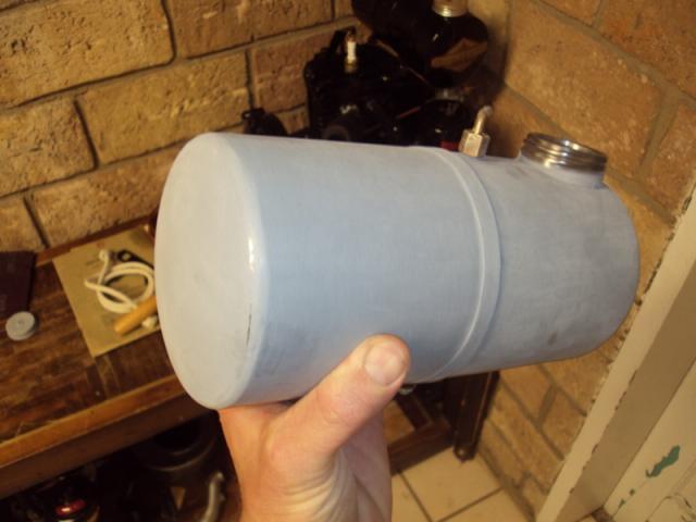 post-6076-0-63180200-1355023169_thumb.jp