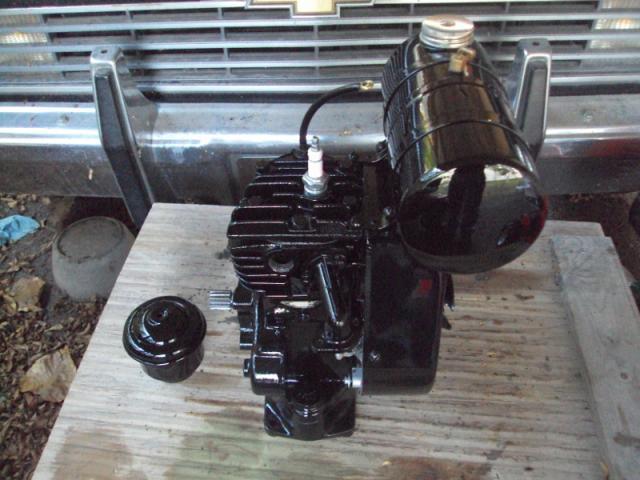 post-6076-0-66777900-1355190399_thumb.jp