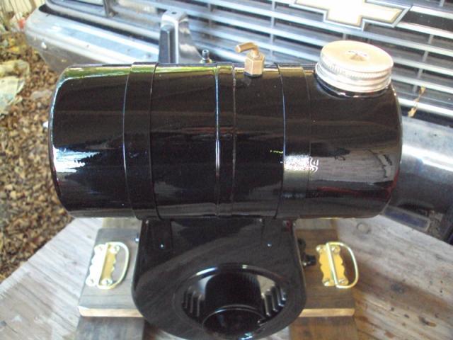 post-6076-0-67298800-1355364375_thumb.jp