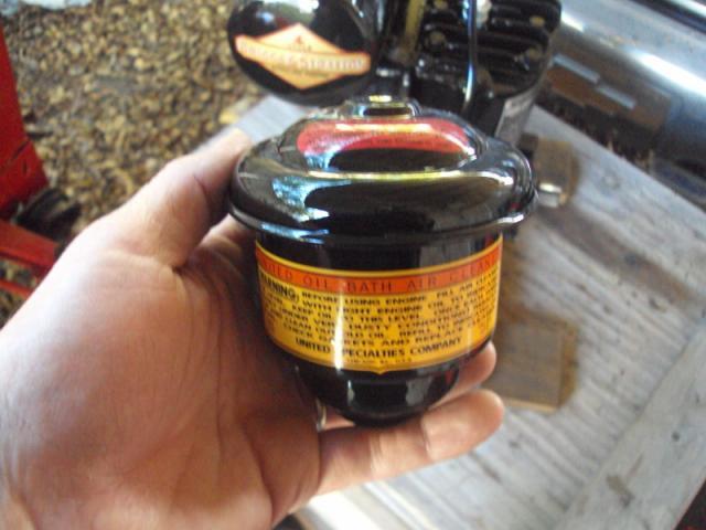 post-6076-0-68335900-1355364336_thumb.jp