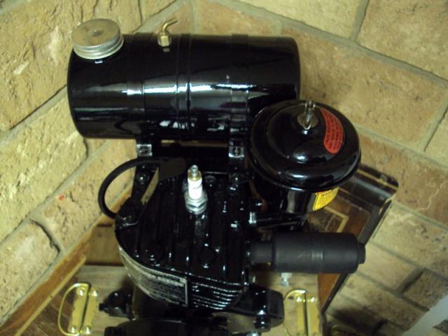 post-6076-0-71023200-1355701233_thumb.jp