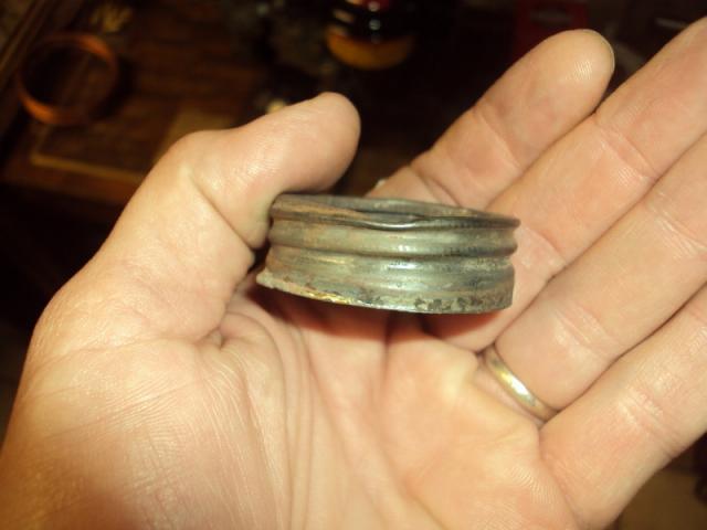 post-6076-0-75171600-1355023049_thumb.jp