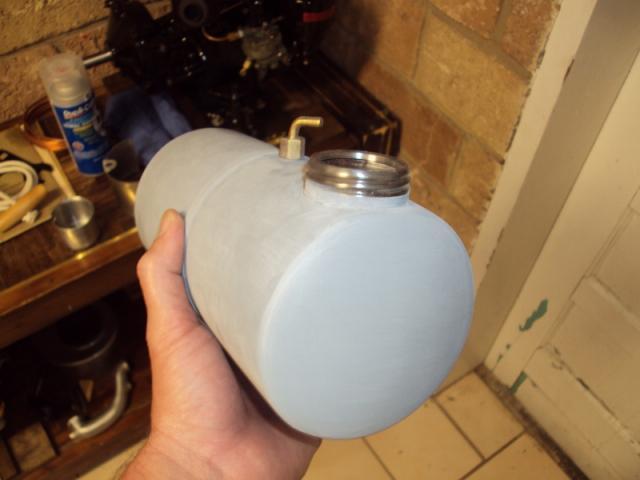 post-6076-0-77516100-1355023136_thumb.jp